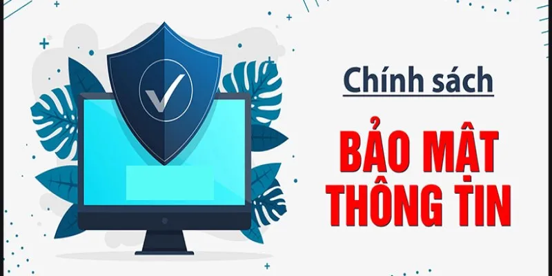 Chính sách bảo mật của emotore.at